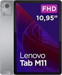 Lenovo Tab M11 TB-330XU 8/128GB LTE