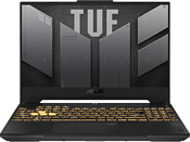 ASUS TUF Gaming F15 2023 FX507VV4-LP061