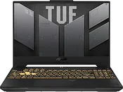 ASUS TUF Gaming F15 2023 FX507VV4-LP061