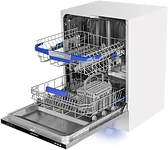MAUNFELD MLP-12I Light Beam