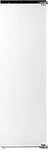 DeLonghi MARCO DLI 17SE