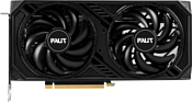 Palit GeForce RTX 4060 Ti Dual V1 8GB (NE6406T019P1-1048D)