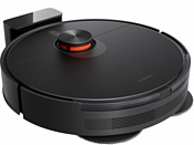 Xiaomi Robot Vacuum S20+ B108GL (международная версия, черный)