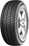 Torero MPS530 195/75 R16C 107/105R