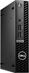 Компактный Dell OptiPlex 7010