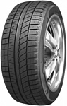 Sailun Ice Blazer Arctic Evo 235/60 R19 107T