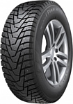 Hankook Winter i*Pike X W429A 275/45 R20 110T XL