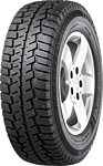 Torero MPS500 235/65 R16C 115/113R