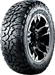Roadcruza RA3200 235/85 R16 120/116Q