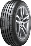 Hankook Ventus Prime3 SUV K125A 235/65 R17 108V