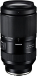 Tamron 70-180mm f/2.8 Di III VC VXD G2 Sony E