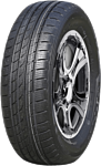 Rotalla Ice-Plus S220 255/60 R17 106H