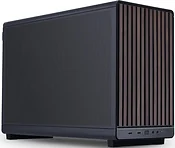 Lian Li A3-mATX G99.A3X-WD.00