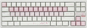 Varmilo Sword68 Sakura Kailh Prestige Voice (без кириллицы) Varmilo Sword68 Sakura Kailh Prestige Voice (без кириллицы)