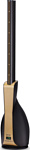 Vitek VT-2075 Vitek VT-2075