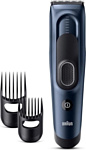 Braun HC5350