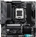 Gigabyte B850M Gaming X WiFi6E (rev. 1.0)