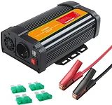 Digma AI1000-12W