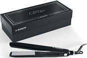Kiepe Professional Caresse 8262BK Kiepe Professional Caresse 8262BK