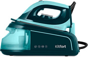 Kitfort KT-9307