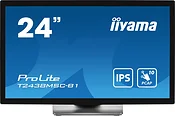 Iiyama T2438MSC-B1 Iiyama T2438MSC-B1