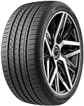Rockblade Rock 525 UHP 245/40 R20 99W XL