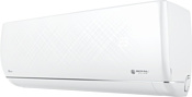 Royal Clima Renaissance 2023 RC-RNS70HN