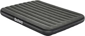Bestway Tritech Air 6713N