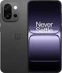 OnePlus 13T 12/256GB (китайская версия) OnePlus 13T 12/256GB (китайская версия)