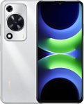 Huawei nova Y63 4/128GB Huawei nova Y63 4/128GB