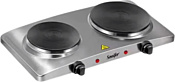 Sonifer SF-3049