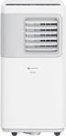 Loriot Nordic LPAC-12TP