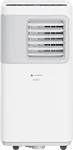 Loriot Nordic LPAC-12TP