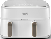 Philips 3000 Series NA353/10