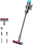 Dyson V12 Origin 492711-01 Dyson V12 Origin 492711-01