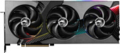 MSI GeForce RTX 5060 Ti 16G Vanguard SOC MSI GeForce RTX 5060 Ti 16G Vanguard SOC