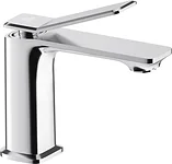 Lauter Allure 21C618С Lauter Allure 21C618С