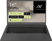 Machcreator One R6 JJ00G000HRU