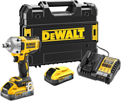 DeWALT DCF891H2T-QW DeWALT DCF891H2T-QW