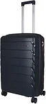 Eurobags PP-N86 L (графит)