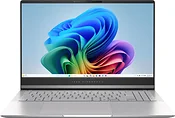 ASUS VivoBook S15 OLED M5506NA-MA015