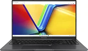 ASUS Vivobook 15 X1502VA-BQ443 90NB10P1-M011Y0