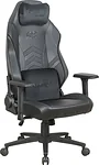 Brave AF-7 (Batwing Black)