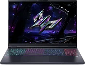 Игровой ноутбук Acer Predator Helios Neo 16S AI PHN16S-71