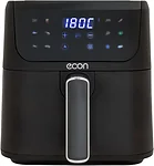 Econ ECO-2115G (черный)