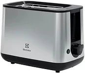 Electrolux E3T1-3ST