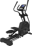 DFC Cardio E4600P