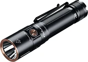 Fenix E28R V2.0