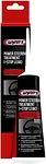 Wynn`s Power Steering Stop Leak присадка в масло для gУР комплексная 125ml W64503