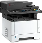 Kyocera Mita ECOSYS MA3500x 110C3G3NL0
